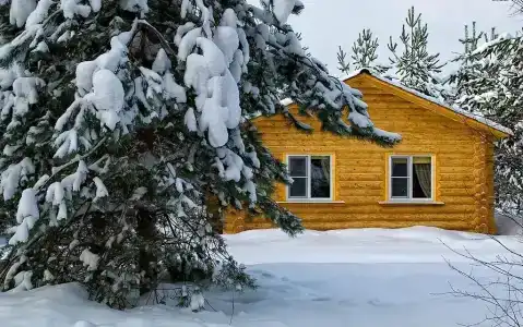 Селигерское заплавье - 32