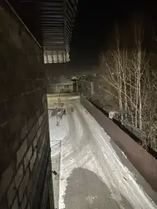 Артур - 5
