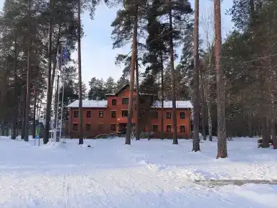 Рубин - 99