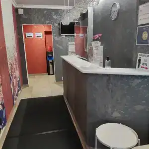 Крокус Стар - 9