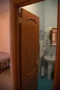 Флер - 31