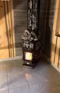 Усадьба Гирвас - 14