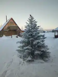 Энгозеро - 35