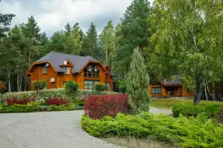 Березкина Заимка - 67