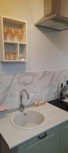 Дом Пивоварова - 72