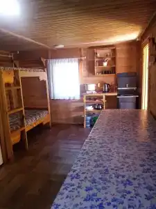 Студеный плес - 43