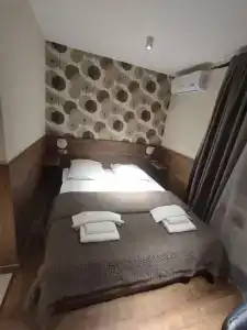 Апельсин - 57