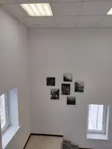 Нижний & Хостел - 81