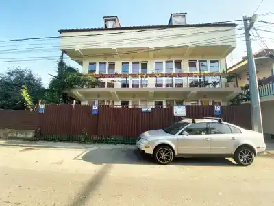 Диковинка - 33