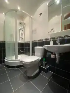 Ренессанс - 99