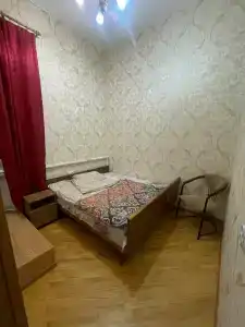 Экономный - 27
