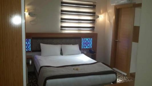 Demosan City - 24