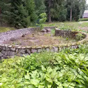 Ravansaari - 23