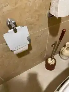 Абу Даги - 90