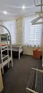 Дубровский - 14
