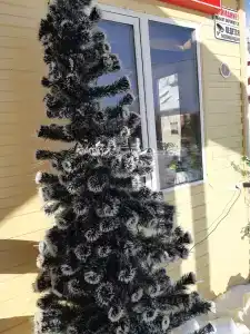 Олимп - 28