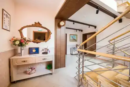 Благодатная - 12