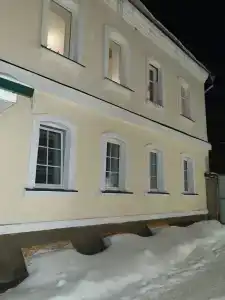 Троицкий - 52