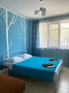 Море & Солнце - 14