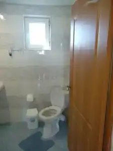 Уютный уголок Тарханкута - 23
