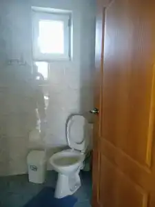 Уютный уголок Тарханкута - 18