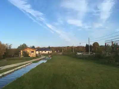 Парк История - 5