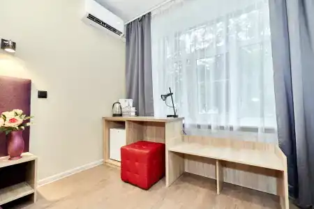 Piter By Academia - 17