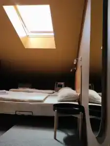 МакаровЪ - 18