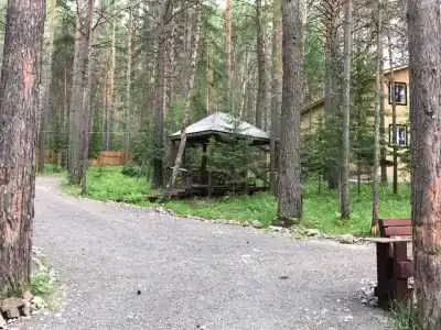 Белая река - 2