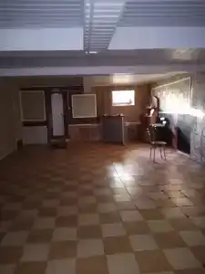 Комфорт - 2