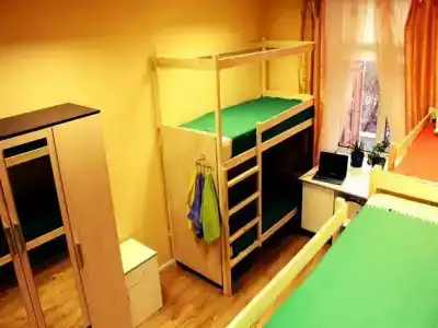Калейдоскоп - 15