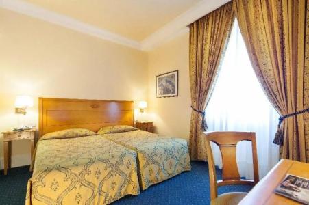 Residenza Parco Fellini - 35