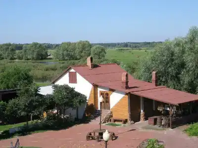 Панский сад - 12