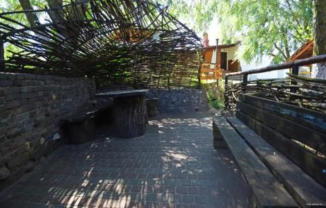 Панский сад - 42