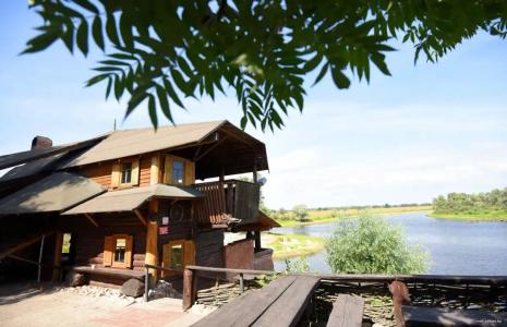 Панский сад - 31