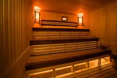 Карс Козельск - 16