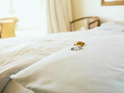 Club Afrodit Tatil Köyü - 7