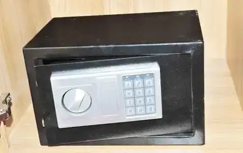Sen Vang Luxury - 27