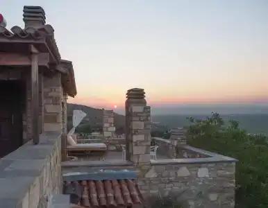 Bahab Guest House - 14