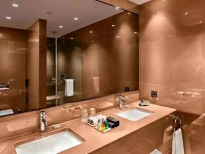 The Gs Istanbul - 67