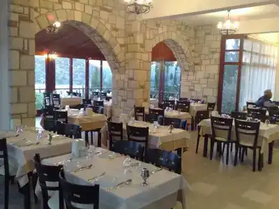 Akay Garden Family Club - 59