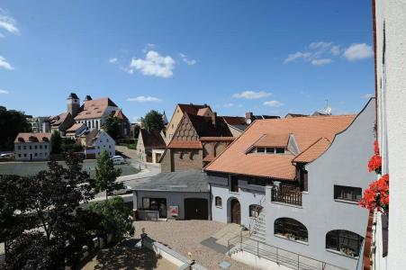 Altstadt - 3