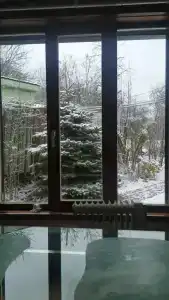 Дача №1 - 27
