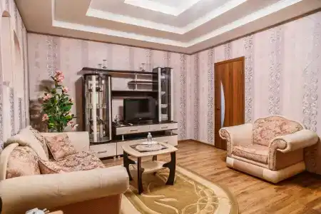 Гостиный Дом - 11