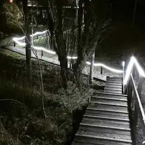 Дом на Центральной 2 - 46