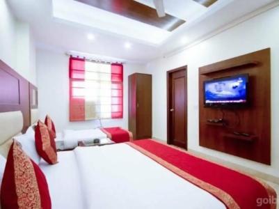 Sita International - 39