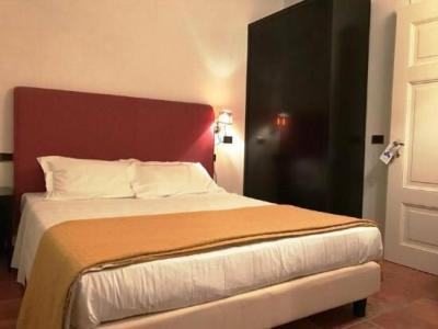 Castello di Leonina Adults Only - 9