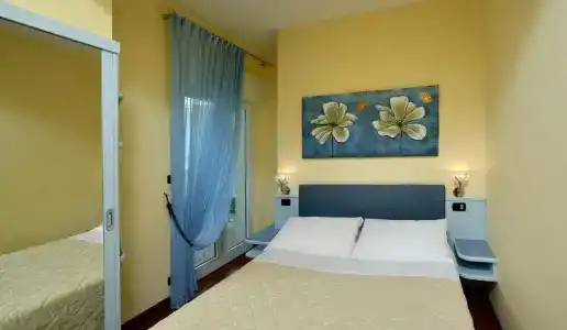 Best Western Plus Tigullio Royal - 48