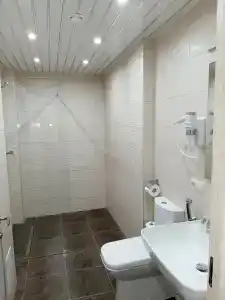 Ильинка-отель - 4