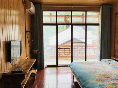 Longquan Inn - 36